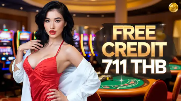 เกมสล็อตกราฟิกสวย Y2K168 เกม Money Coming จาก Jili Games แจ็คพอตสูง